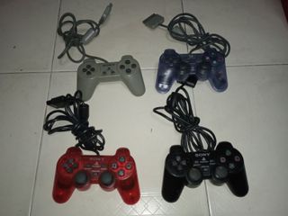 (Category: ) located in . Submitted by jundemani (Listing ID 1355634752, Image 1). Description: .