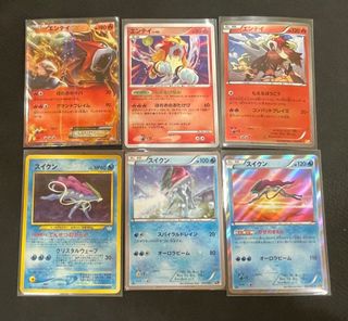 （分類：）位於 。 由 kakaptcg 提交（商品編號 1355593135，圖片 1）。簡介： 。