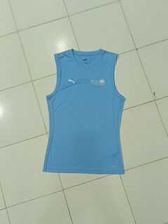 (Kategori: ) berada di . Dikirim oleh branchofcisshome (ID iklan 1355634647, Gambar 1). Deskripsi: .