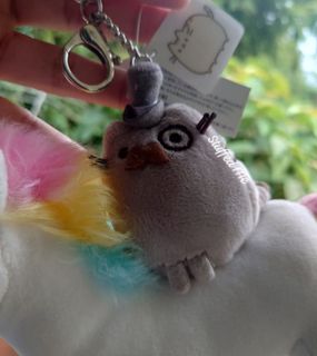 (Category: ) located in . Submitted by stuffedmeh (Listing ID 1355630094, Image 1). Description: .