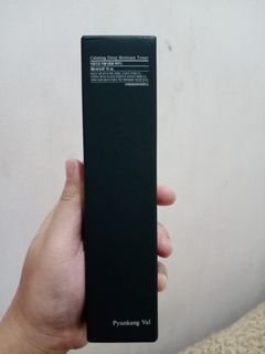 (Kategori: ) berada di . Dikirim oleh Dwitama (ID iklan 1355564938, Gambar 1). Deskripsi: .