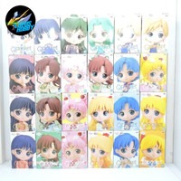 (Kategori: ) berada di . Dikirim oleh toystuku1 (ID iklan 1355492136, Gambar 1). Deskripsi: .