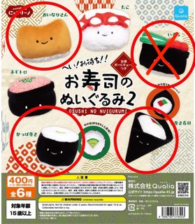 （分類：）位於 。 由 mannnn1177 提交（商品編號 1353592090，圖片 1）。簡介： 。