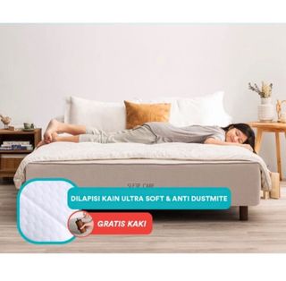 (Kategori: ) berada di . Dikirim oleh clutterpanda (ID iklan 1355511758, Gambar 1). Deskripsi: .