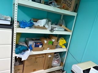 (Category: ) located in . Submitted by vcf468 (Listing ID 1355552504, Image 1). Description: .