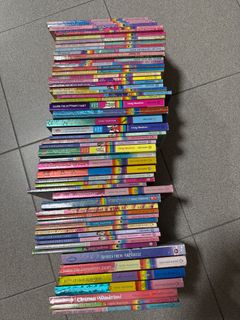 (Category: ) located in . Submitted by mummy_g (Listing ID 1355589743, Image 1). Description: .