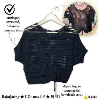 (Kategori: ) berada di . Dikirim oleh shopwithkavin (ID iklan 1355599167, Gambar 1). Deskripsi: .