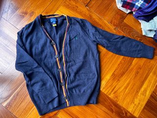 （分類：）位於 。 由 honestea1 提交（商品編號 1355522954，圖片 1）。簡介： 。