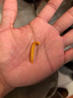 (Category: ) located in . Submitted by romanlettuce (Listing ID 1355623546, Image 1). Description: .