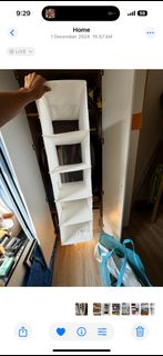 （分類：）位於 。 由 mariac92 提交（商品編號 1355478083，圖片 1）。簡介： 。