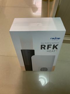 （分類：）位於 。 由 arrrrr303 提交（商品編號 1355595190，圖片 1）。簡介： 。