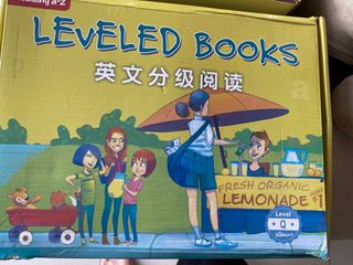 (Category: ) located in . Submitted by lim_penny (Listing ID 1355516580, Image 1). Description: .