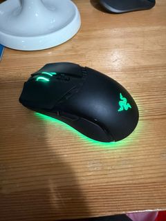 （分類：）位於 。 由 wch0923 提交（商品編號 1355581251，圖片 1）。簡介： 。
