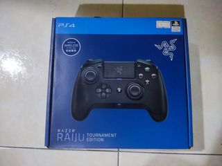 (Category: ) located in . Submitted by afiqtobi9 (Listing ID 1355602130, Image 1). Description: .