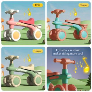 (Category: ) located in . Submitted by littlebabycottage (Listing ID 1317641033, Image 1). Description: .