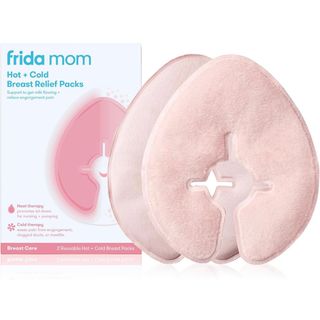 (Category: ) located in . Submitted by MOMLOVE (Listing ID 1355528880, Image 1). Description: .