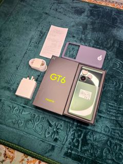 (Category: ) located in . Submitted by afifazhani98 (Listing ID 1355495144, Image 1). Description: .