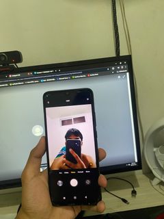 (Category: ) located in . Submitted by jumacainag (Listing ID 1355490669, Image 1). Description: .