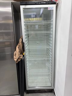 （分類：）位於 。 由 tapibirthdaytou 提交（商品編號 1355498565，圖片 1）。簡介： 。