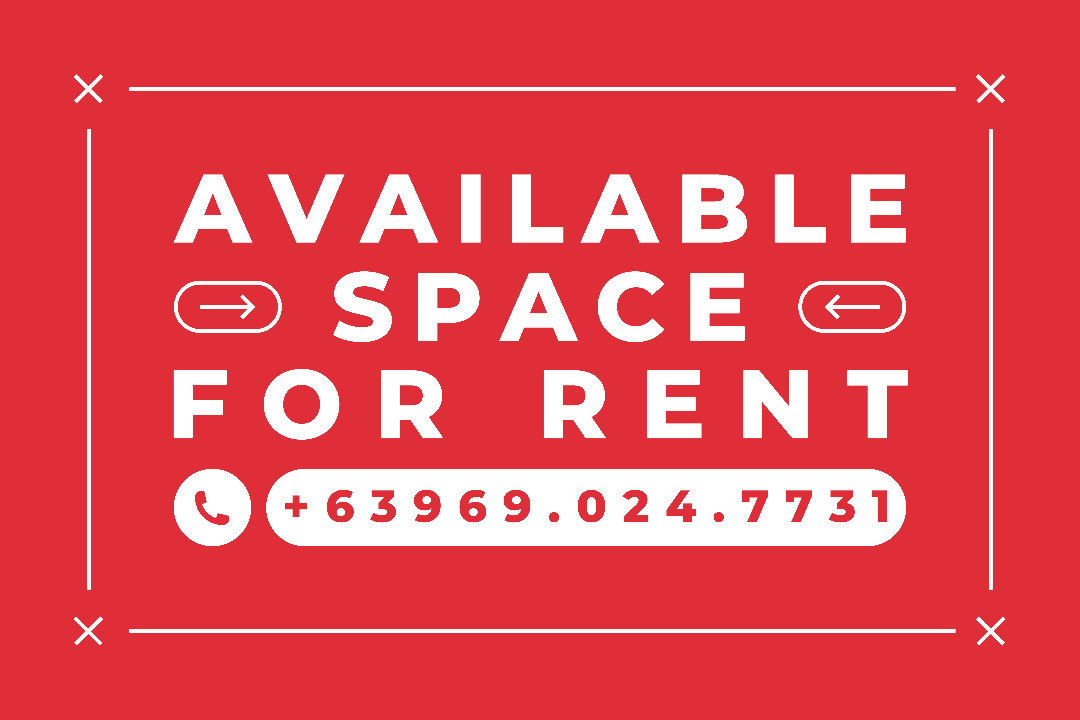(Category: ) located in . Submitted by maris.rentcentralphrealty (Listing ID 1355558504, Image 1). Description: .