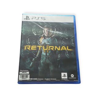 （分類：）位於 。 由 gamesgallery 提交（商品編號 1355557721，圖片 1）。簡介： 。