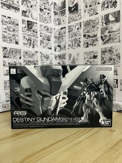 (Category: ) located in . Submitted by afiqafifiiv (Listing ID 1355616853, Image 1). Description: .