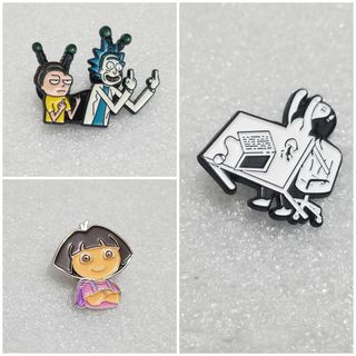 （分類：）位於 。 由 annasam186 提交（商品編號 1355478369，圖片 1）。簡介： 。
