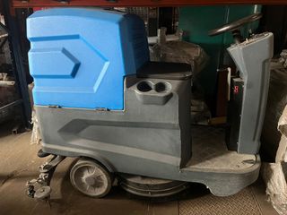 (Category: ) located in . Submitted by integralpo01528 (Listing ID 1355537691, Image 1). Description: .