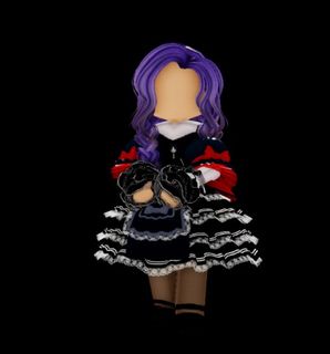 (Category: ) located in . Submitted by ayanni_ (Listing ID 1355470448, Image 1). Description: .