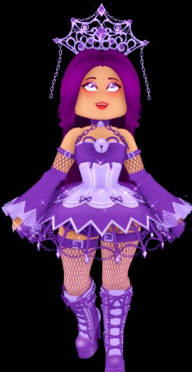 (Category: ) located in . Submitted by ayanni_ (Listing ID 1355470048, Image 1). Description: .
