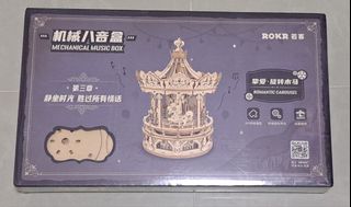（分類：）位於 。 由 kohanee 提交（商品編號 1355469541，圖片 1）。簡介： 。