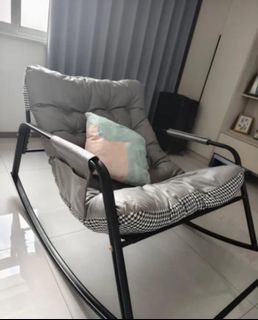 (Category: ) located in . Submitted by onlineshoppersph (Listing ID 1355622119, Image 1). Description: .