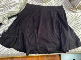 (Kategori: ) berada di . Dikirim oleh prelovedbygwin (ID iklan 1355504088, Gambar 1). Deskripsi: .