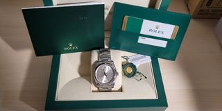 （分類：）位於 。 由 fong969.1 提交（商品編號 1355614064，圖片 1）。簡介： 。