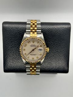 (Category: ) located in . Submitted by watchluxesg (Listing ID 1355544425, Image 1). Description: .