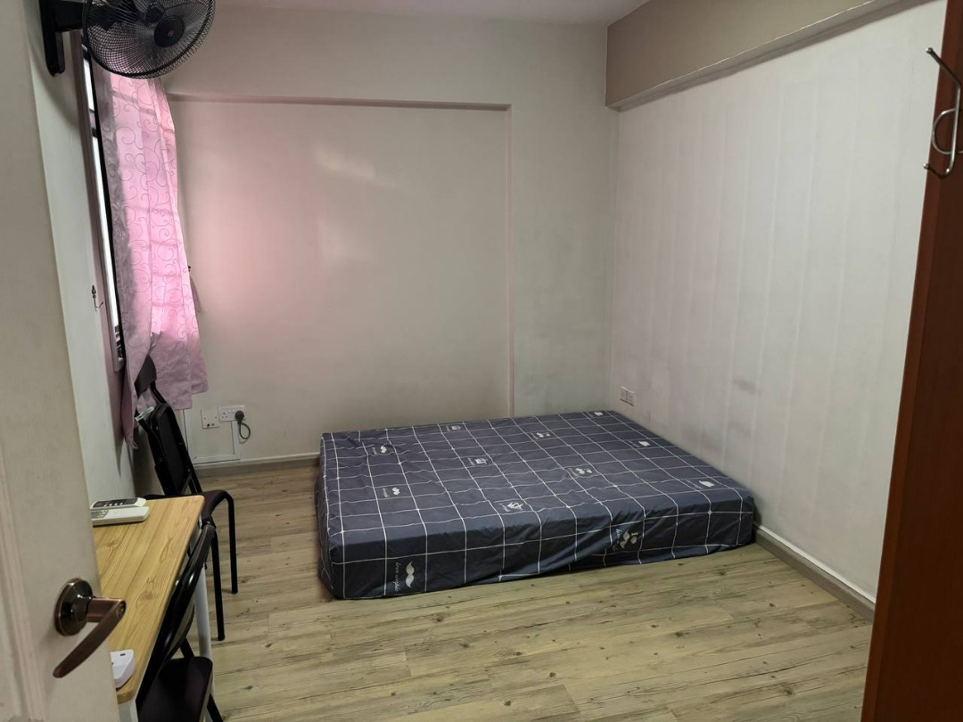 (Category: ) located in . Submitted by coolcloud_f3379c (Listing ID 1355565285, Image 1). Description: .