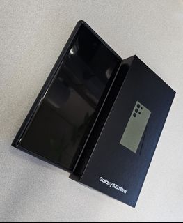 （分類：）位於 。 由 quickcrystal.22ec3a 提交（商品編號 1355479068，圖片 1）。簡介： 。
