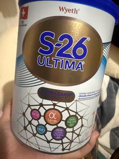 （分類：）位於 。 由 mmsssy 提交（商品編號 1355602010，圖片 1）。簡介： 。