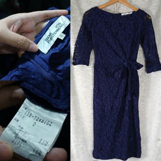 (Kategori: ) berada di . Dikirim oleh initoko (ID iklan 1355630853, Gambar 1). Deskripsi: .