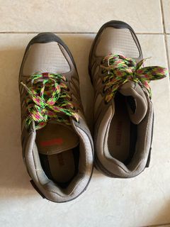 (Kategori: ) berada di . Dikirim oleh preloved.trustedreal (ID iklan 1355550872, Gambar 1). Deskripsi: .