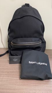 （分類：）位於 。 由 leoitsme 提交（商品編號 1355620900，圖片 1）。簡介： 。