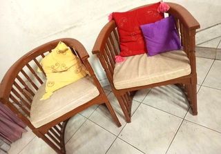 (Kategori: ) berada di . Dikirim oleh mirz_warehouse (ID iklan 1355480641, Gambar 1). Deskripsi: .