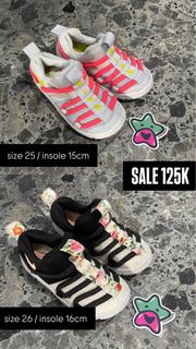 (Kategori: ) berada di . Dikirim oleh kanakustar (ID iklan 1355633630, Gambar 1). Deskripsi: .