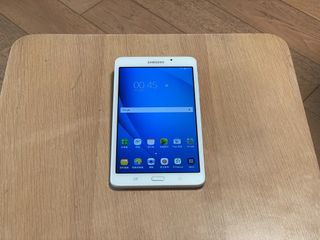 （分類：）位於 。 由 77416 提交（商品編號 1355553642，圖片 1）。簡介： 。