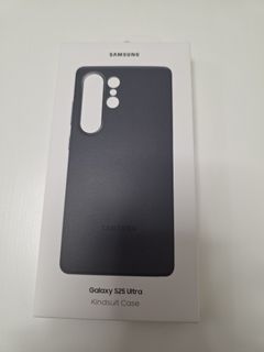 （分類：）位於 。 由 ctythomas 提交（商品編號 1355608056，圖片 1）。簡介： 。