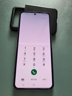 （分類：）位於 。 由 hkhklam 提交（商品編號 1355519249，圖片 1）。簡介： 。