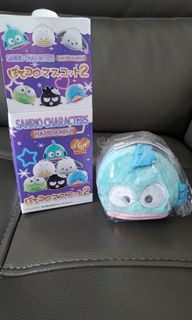 （分類：）位於 。 由 ralfralf10 提交（商品編號 1355506574，圖片 1）。簡介： 。