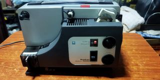 (Category: ) located in . Submitted by marineljapansurplus (Listing ID 1355572061, Image 1). Description: .