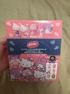 （分類：）位於 。 由 wulala0826 提交（商品編號 1355591172，圖片 1）。簡介： 。