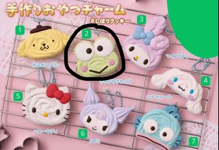 （分類：）位於 。 由 hoooooo22 提交（商品編號 1352977660，圖片 1）。簡介： 。